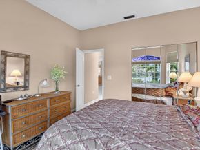 6875 Southport Drive, Boynton Beach FL 33472