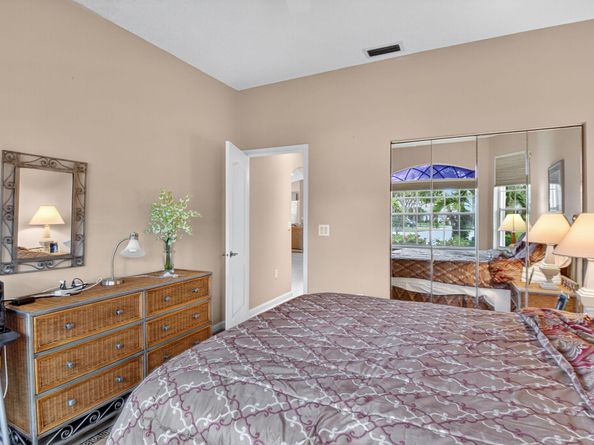 6875 Southport Drive, Boynton Beach FL 33472