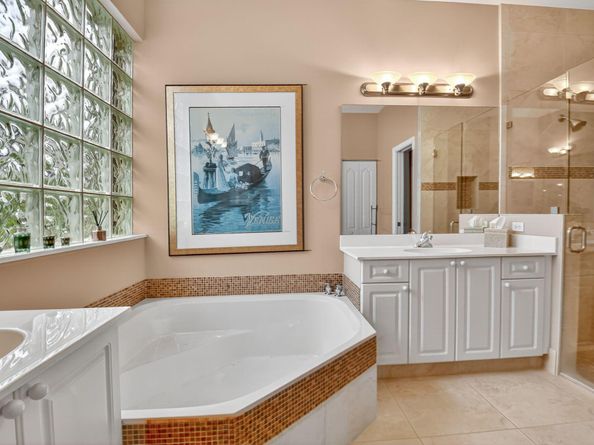 6875 Southport Drive, Boynton Beach FL 33472