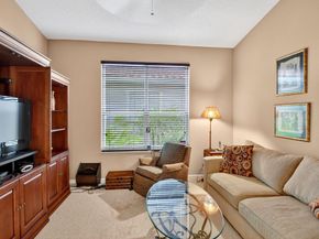 6875 Southport Drive, Boynton Beach FL 33472