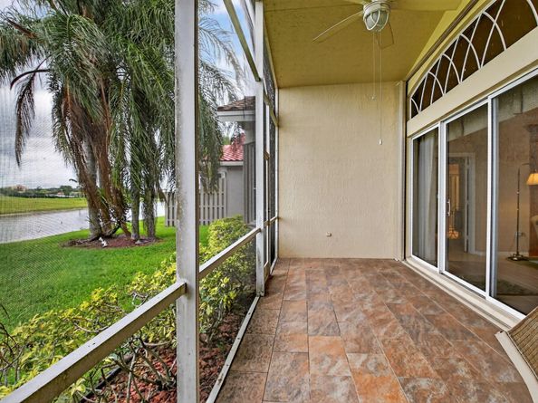 6875 Southport Drive, Boynton Beach FL 33472