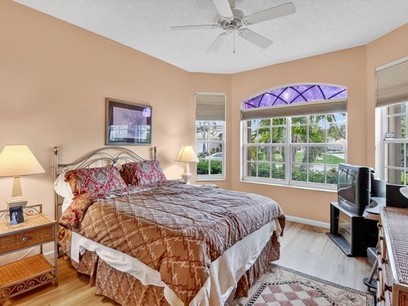 6875 Southport Drive, Boynton Beach FL 33472