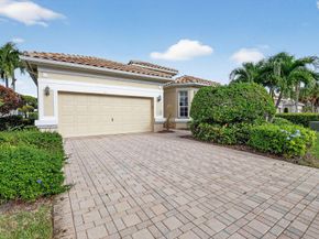 6875 Southport Drive, Boynton Beach FL 33472