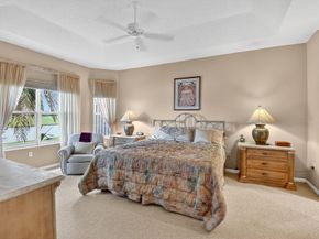 6875 Southport Drive, Boynton Beach FL 33472