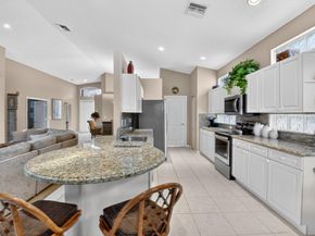 6875 Southport Drive, Boynton Beach FL 33472