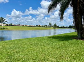 6875 Southport Drive, Boynton Beach FL 33472
