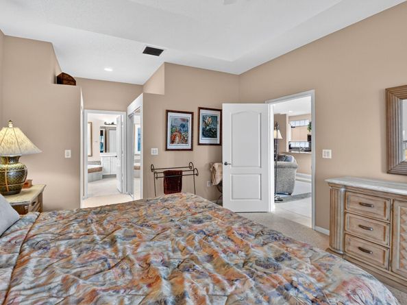 6875 Southport Drive, Boynton Beach FL 33472