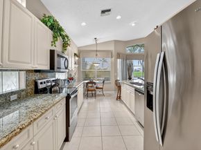 6875 Southport Drive, Boynton Beach FL 33472