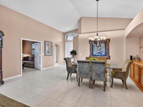 6875 Southport Drive, Boynton Beach FL 33472