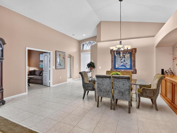 6875 Southport Drive, Boynton Beach FL 33472