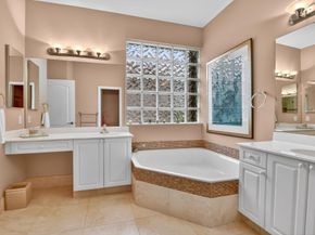 6875 Southport Drive, Boynton Beach FL 33472