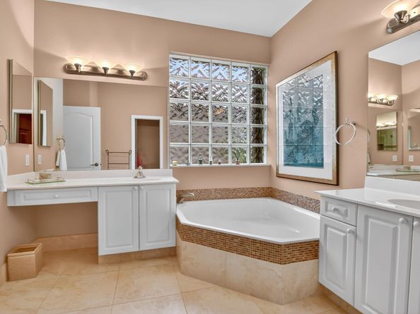6875 Southport Drive, Boynton Beach FL 33472