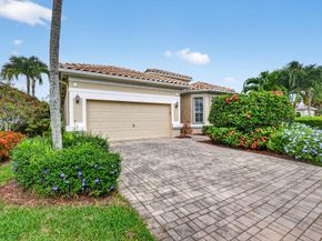 6875 Southport Drive, Boynton Beach FL 33472