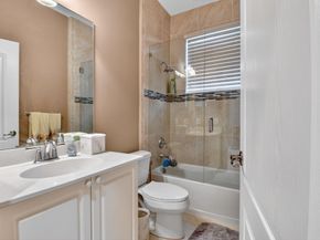 6875 Southport Drive, Boynton Beach FL 33472