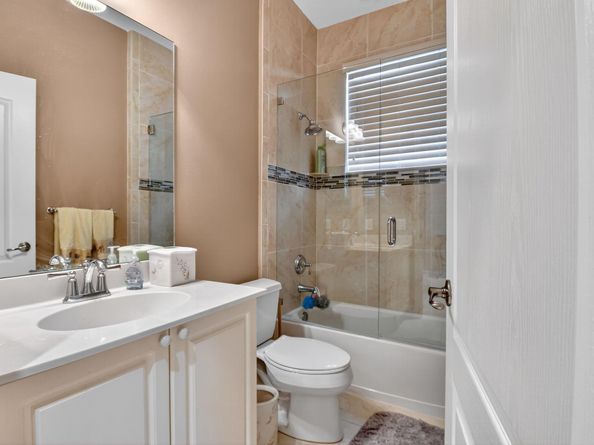 6875 Southport Drive, Boynton Beach FL 33472