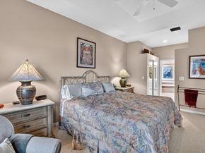 6875 Southport Drive, Boynton Beach FL 33472