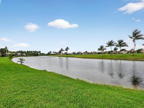 6875 Southport Drive, Boynton Beach FL 33472