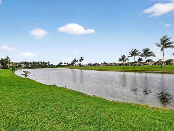 6875 Southport Drive, Boynton Beach FL 33472