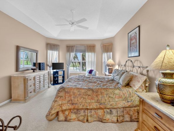 6875 Southport Drive, Boynton Beach FL 33472