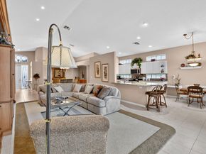 6875 Southport Drive, Boynton Beach FL 33472