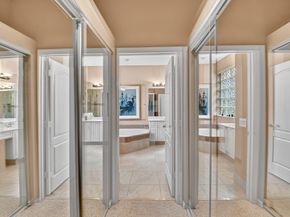 6875 Southport Drive, Boynton Beach FL 33472