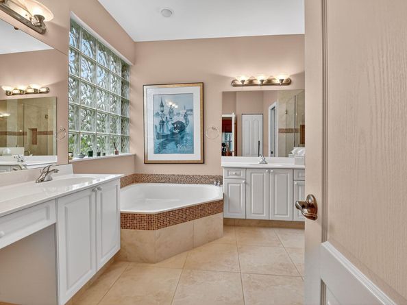 6875 Southport Drive, Boynton Beach FL 33472