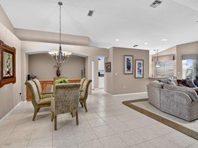 6875 Southport Drive, Boynton Beach FL 33472