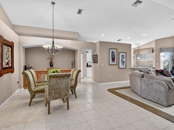 6875 Southport Drive, Boynton Beach FL 33472