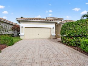 6875 Southport Drive, Boynton Beach FL 33472
