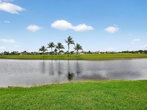 6875 Southport Drive, Boynton Beach FL 33472