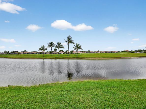 6875 Southport Drive, Boynton Beach FL 33472