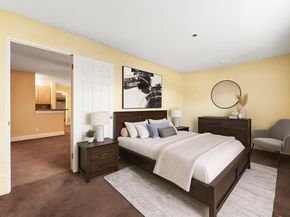 4 Crossings Circle D, Boynton Beach FL 33435