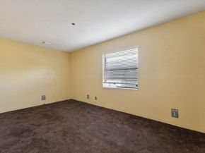 4 Crossings Circle D, Boynton Beach FL 33435