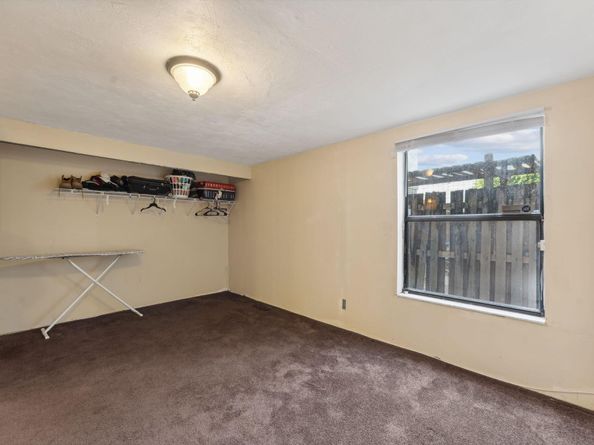 4 Crossings Circle D, Boynton Beach FL 33435