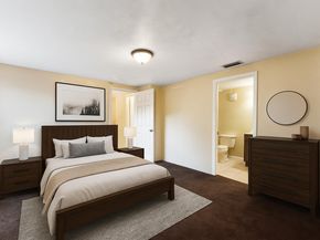 4 Crossings Circle D, Boynton Beach FL 33435