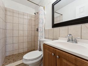 4 Crossings Circle D, Boynton Beach FL 33435