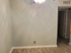 306 Gardens Dr 202, Pompano Beach FL 33069