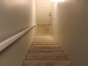306 Gardens Dr 202, Pompano Beach FL 33069