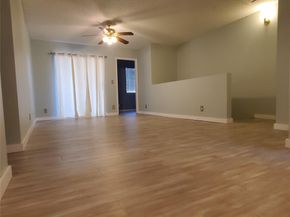 306 Gardens Dr 202, Pompano Beach FL 33069
