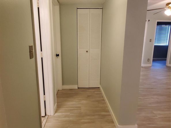 306 Gardens Dr 202, Pompano Beach FL 33069