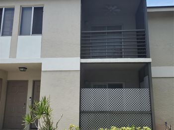 306 Gardens Dr