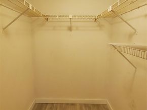 306 Gardens Dr 202, Pompano Beach FL 33069
