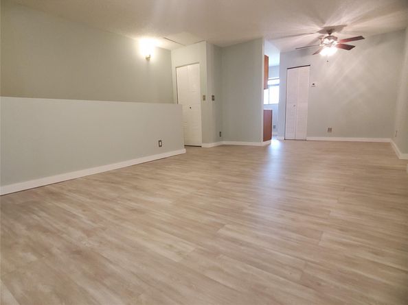 306 Gardens Dr 202, Pompano Beach FL 33069