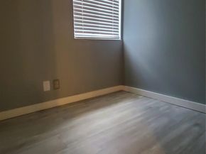 306 Gardens Dr 202, Pompano Beach FL 33069