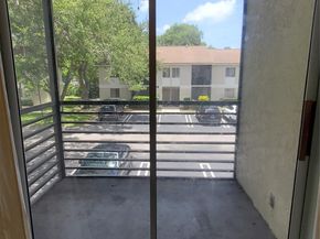 306 Gardens Dr 202, Pompano Beach FL 33069