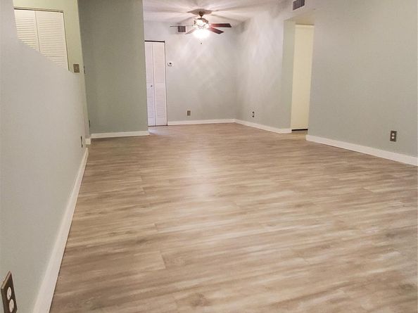 306 Gardens Dr 202, Pompano Beach FL 33069