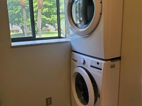 306 Gardens Dr 202, Pompano Beach FL 33069
