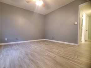 306 Gardens Dr 202, Pompano Beach FL 33069