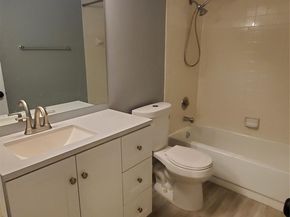 306 Gardens Dr 202, Pompano Beach FL 33069