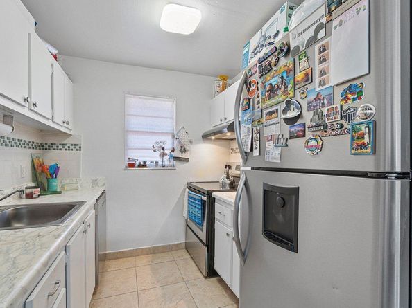 600 SW 2nd 2390 Avenue 2390, Boca Raton FL 33432